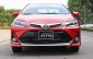 Toyota Corolla Altis giảm giá mạnh xuống dưới 700 triệu, dọn đường đón phiên bản mới
